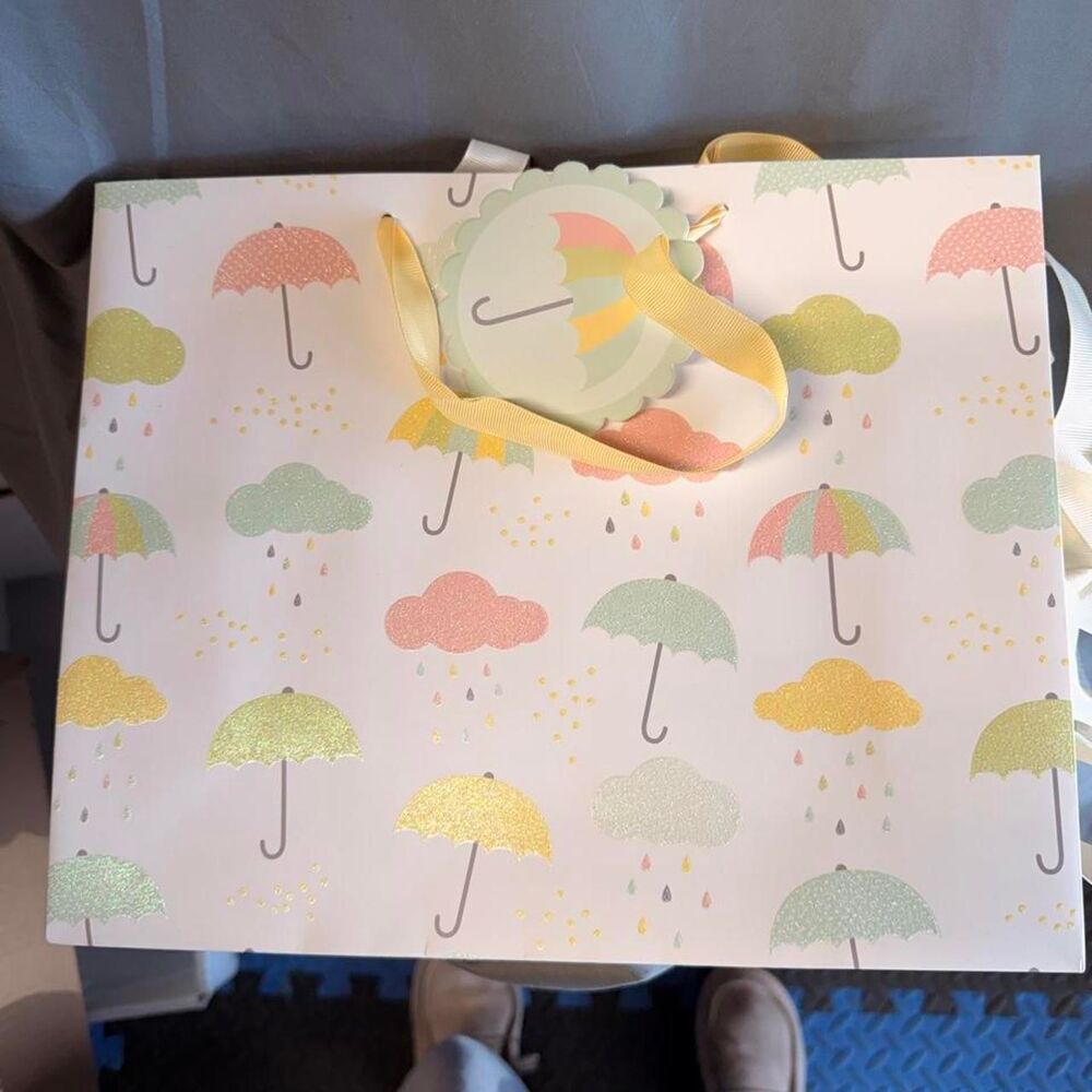multi Cards-invitations-gift-wrap - Picture 6 of 8
